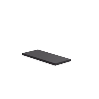 Fixa Talon 3 tyyny X2, S36 K3 cm
