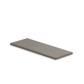 Fixa Talon 3 tyyny Slottsfjord, S46 K3 cm