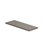 Fixa Talon 3 tyyny Slottsfjord, S46 K3 cm