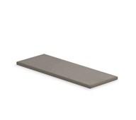 Fixa Talon 3 tyyny Slottsfjord, S46 K3 cm