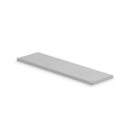 Fixa penkin tyyny Multisoft