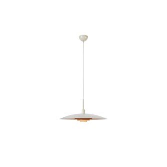 Piny riippuvalaisin, large
