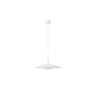 Piny riippuvalaisin, large