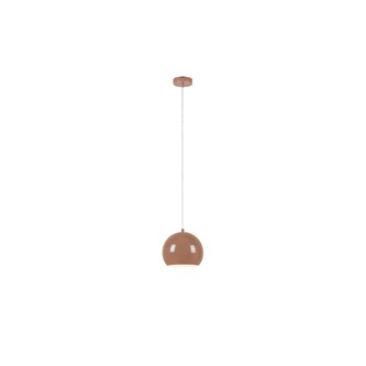 Pop riippuvalaisin, small