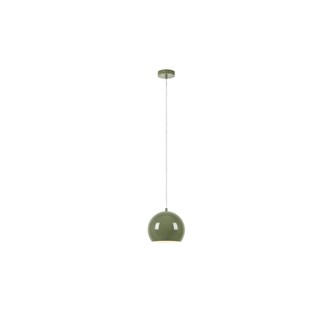 Pop riippuvalaisin, small