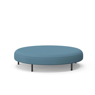 Adapt rahi Ø 118 K28 cm