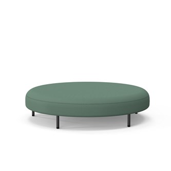 Adapt rahi Ø 118 K28 cm