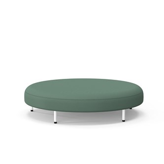 Adapt rahi Ø 118 K28 cm