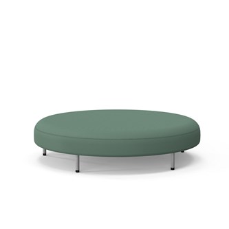 Adapt rahi Ø 118 K28 cm