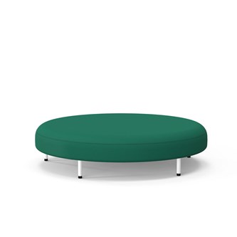 Adapt rahi Ø 118 K28 cm