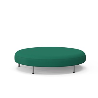Adapt rahi Ø 118 K28 cm