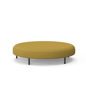 Adapt rahi Ø 118 K28 cm