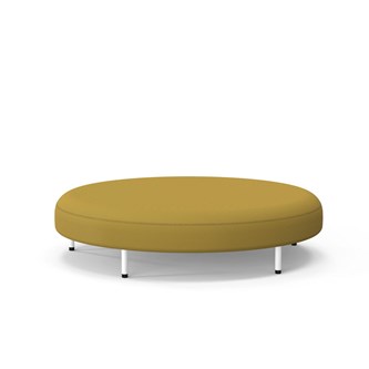 Adapt rahi Ø 118 K28 cm