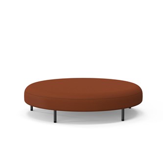 Adapt rahi Ø 118 K28 cm
