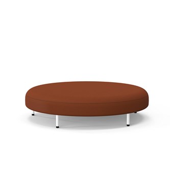 Adapt rahi Ø 118 K28 cm