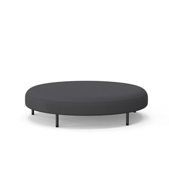 Adapt rahi Ø 118 K28 cm