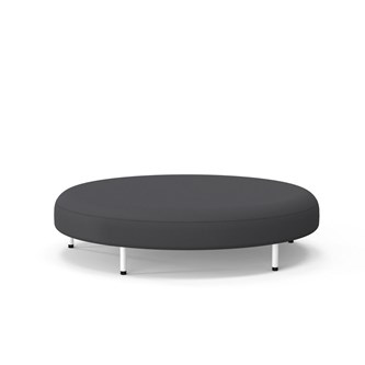 Adapt rahi Ø 118 K28 cm