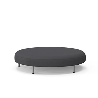 Adapt rahi Ø 118 K28 cm