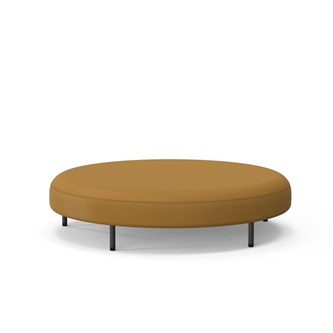 Adapt rahi Ø 118 K28 cm
