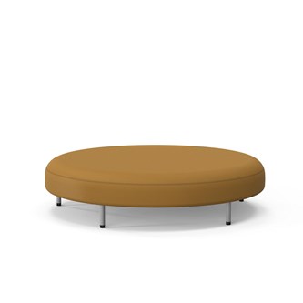 Adapt rahi Ø 118 K28 cm