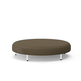 Adapt rahi Ø 118 K28 cm