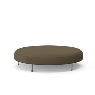 Adapt rahi Ø 118 K28 cm