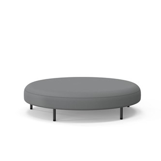 Adapt rahi Ø 118 K28 cm