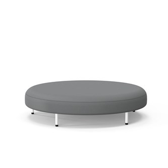 Adapt rahi Ø 118 K28 cm