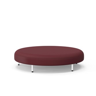 Adapt rahi Ø 118 K28 cm