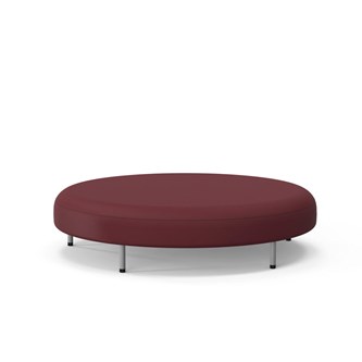 Adapt rahi Ø 118 K28 cm
