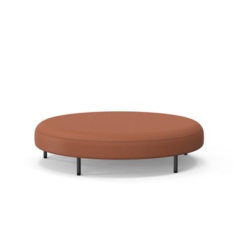 Adapt rahi Ø 118 K28 cm