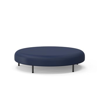Adapt rahi Ø 118 K28 cm