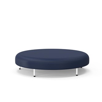 Adapt rahi Ø 118 K28 cm