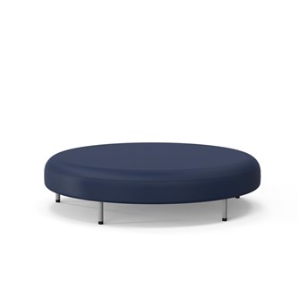 Adapt rahi Ø 118 K28 cm