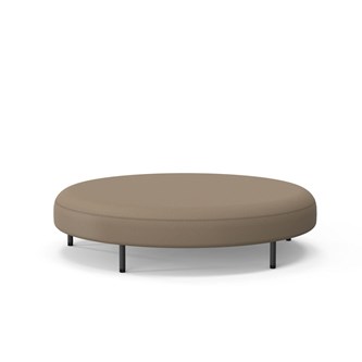 Adapt rahi Ø 118 K28 cm