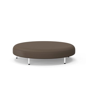 Adapt rahi Ø 118 K28 cm
