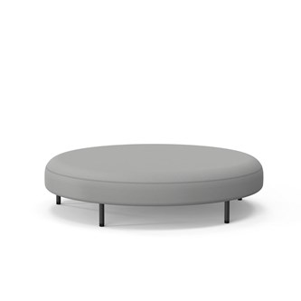 Adapt rahi Ø 118 K28 cm