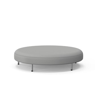 Adapt rahi Ø 118 K28 cm