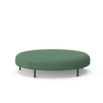 Adapt rahi Ø 118 K28 cm