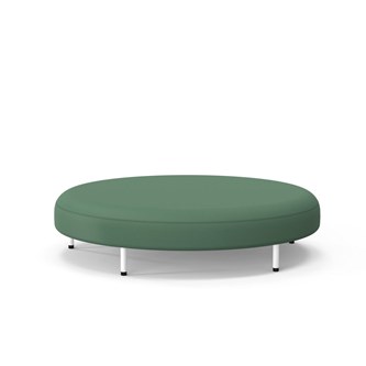 Adapt rahi Ø 118 K28 cm