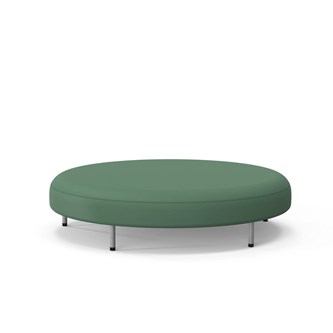 Adapt rahi Ø 118 K28 cm
