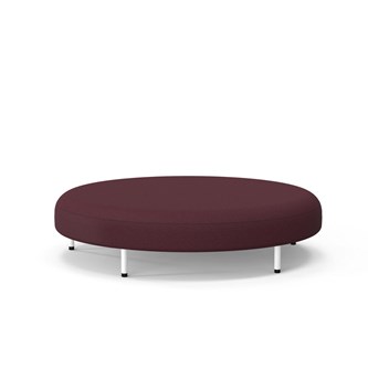 Adapt rahi Ø 118 K28 cm