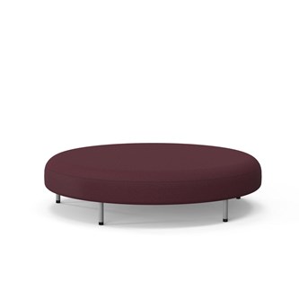 Adapt rahi Ø 118 K28 cm