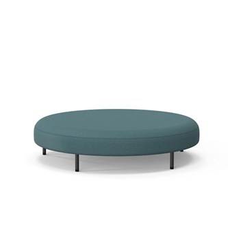 Adapt rahi Ø 118 K28 cm