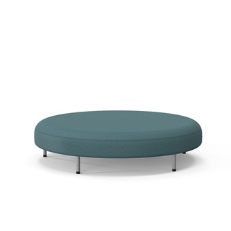 Adapt rahi Ø 118 K28 cm