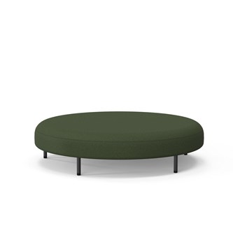 Adapt rahi Ø 118 K28 cm