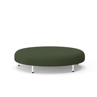 Adapt rahi Ø 118 K28 cm