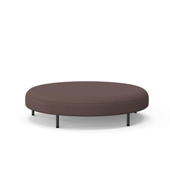 Adapt rahi Ø 118 K28 cm