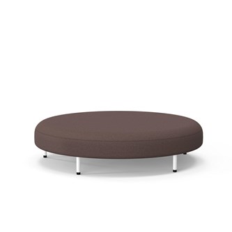 Adapt rahi Ø 118 K28 cm