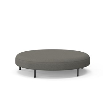 Adapt rahi Ø 118 K28 cm